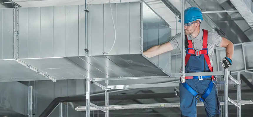 Our Dryer Fire Safety Service Services in Maryville, TN