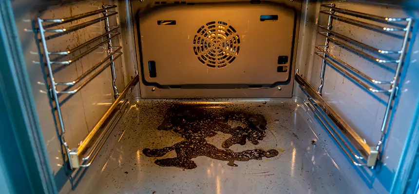 Our Dryer Vent Mold Cleaning Services in Maryville, TN