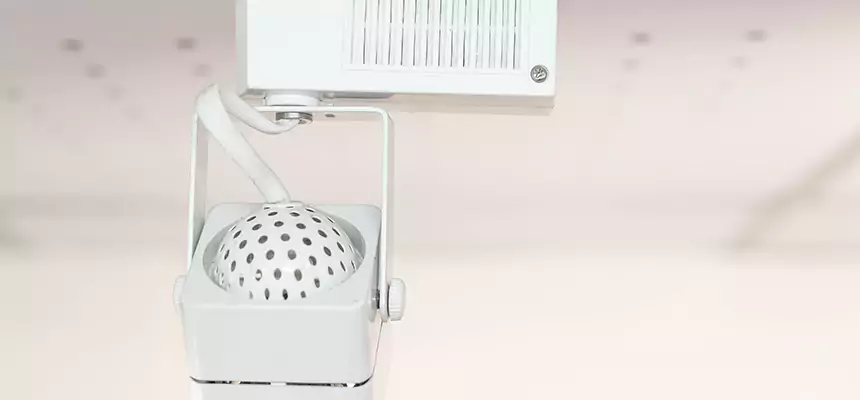 Our Duct Cleaning For LEED Homes Services in Maryville, TN