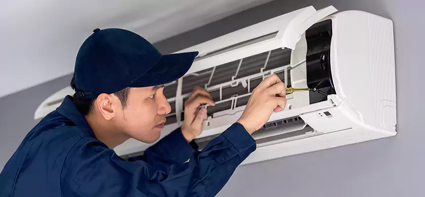 Fast HVAC Repair & Smart Installation Upgrades in Maryville, TN