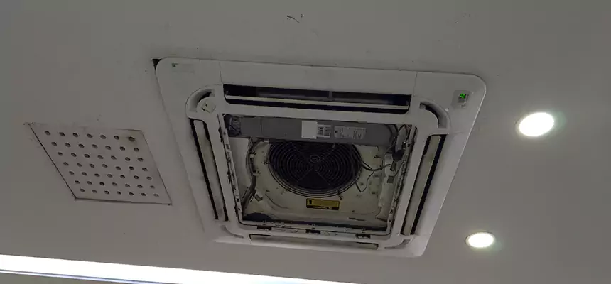 Our Wall Vent Cleaning Service Services in Maryville, TN