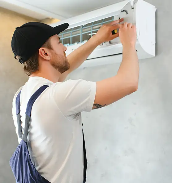 About In-wall Dryer Vent Cleaning Maryville, TN