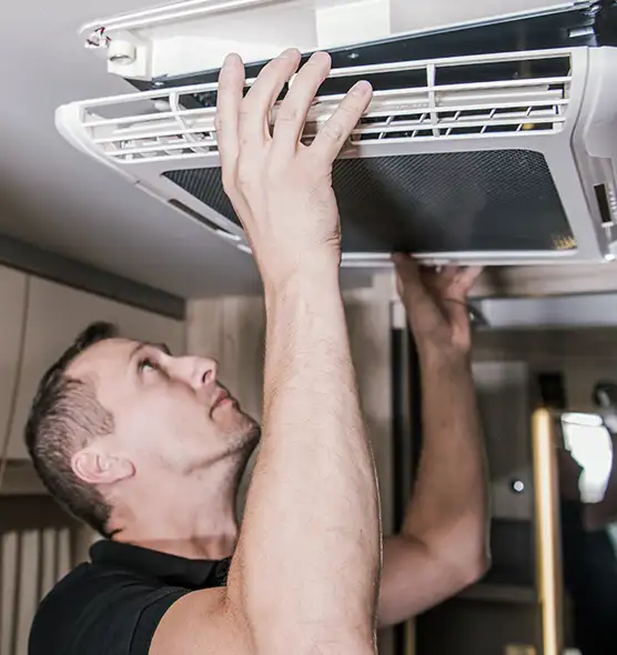  Professional Licensed And Insured Cleaners in Maryville, TN