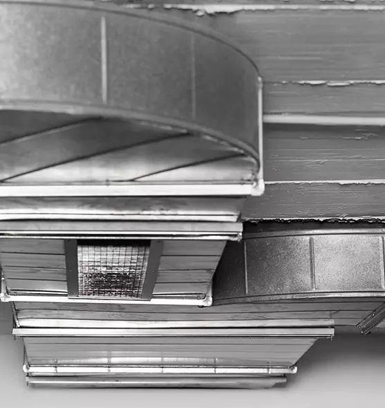 Professional Wall Vent Cleaning Service in Maryville, TN