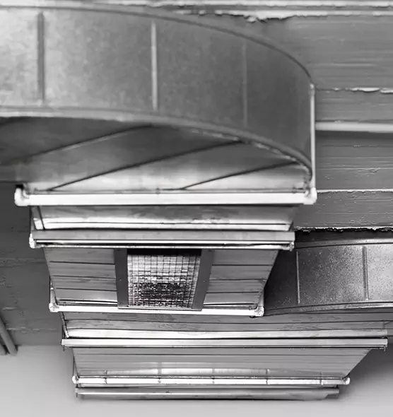 About Whole Home Vent Cleaning in Maryville, TN