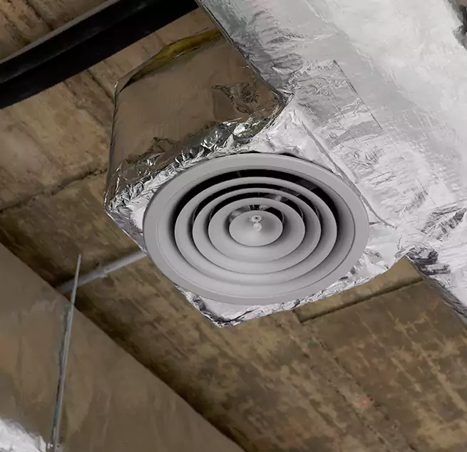 Why Homeowners & Businesses Trust Us in Maryville, TN?