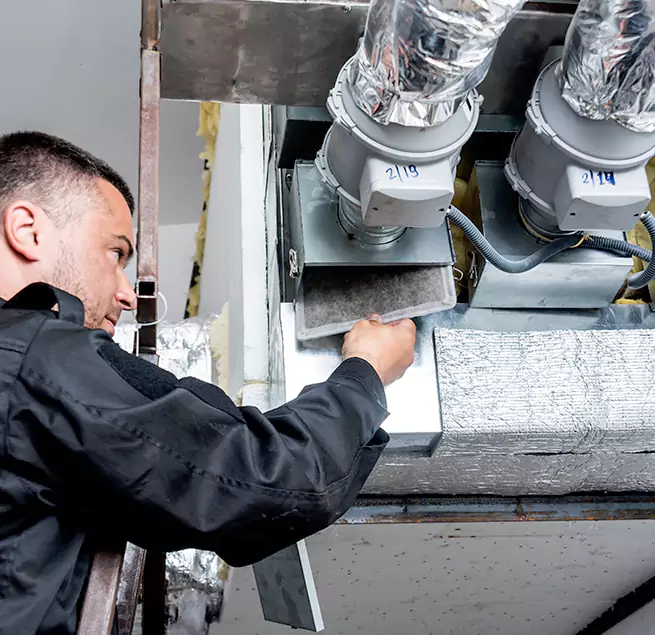  Why Homeowners & Businesses Trust Us in Maryville, TN?