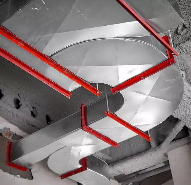 Why Homeowners & Businesses Trust Us in Maryville, TN?