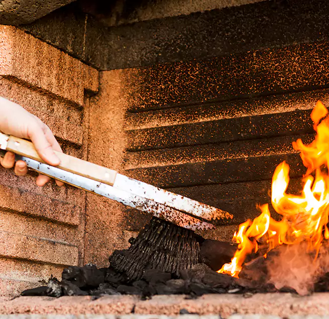 Why Homeowners & Businesses Trust Us in Maryville, TN?