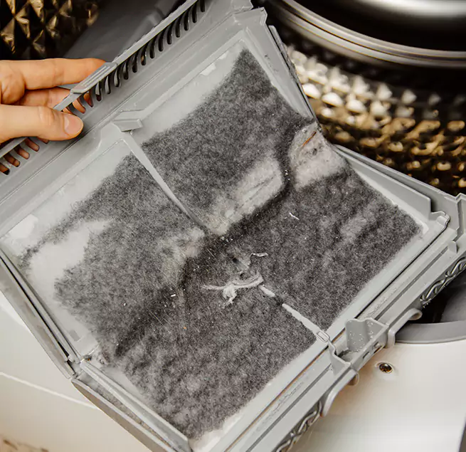 Why Homeowners & Businesses Trust Us Maryville, TN?