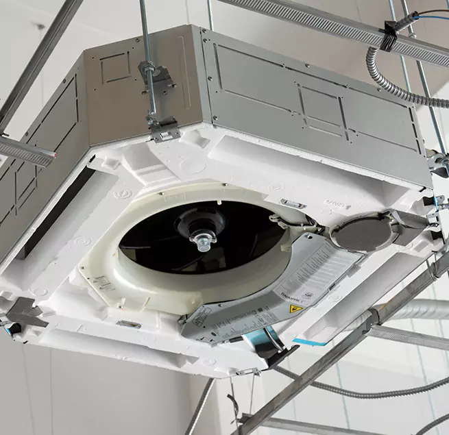 Why Homeowners & Businesses Trust Us in Maryville, TN?