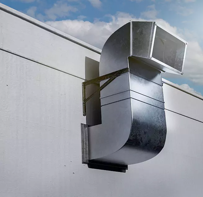 Why Homeowners & Businesses Trust Us in Maryville, TN