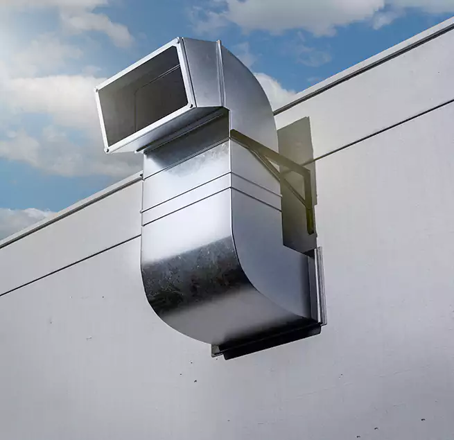 Why Homeowners & Businesses Trust Us Maryville, TN