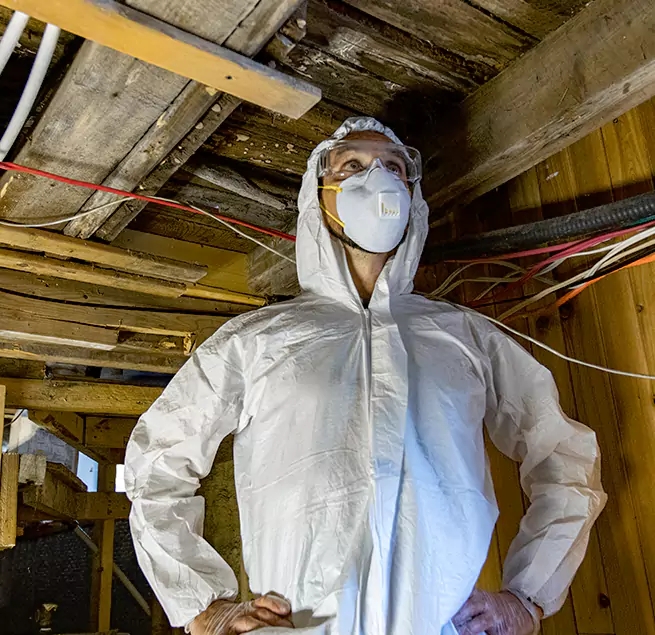 Why Homeowners & Businesses Trust Us in Maryville, TN?