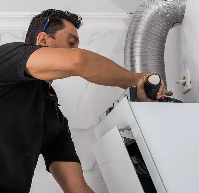 Why Homeowners Businesses Trust Us Maryville, TN