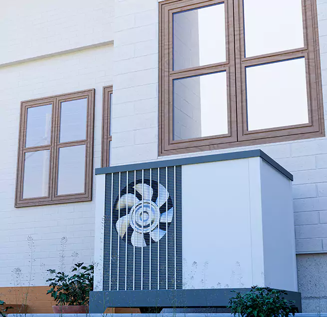 Why Homeowners & Businesses Trust Us Maryville, TN?