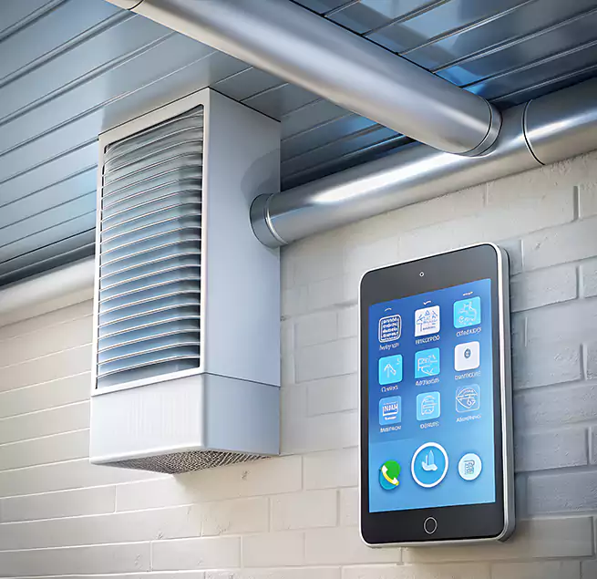 Why Homeowners & Businesses Trust Us in Maryville, TN